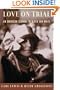 Love on Trial: An American Scandal in Black and White