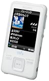 SONY ���ꥳ�󥱡��� �ۥ磻�� CKM-NWA820 W