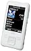 SONY ���ꥳ�󥱡��� �ۥ磻�� CKM-NWA820 W