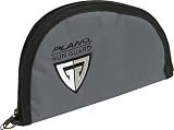 Plano Gun Guard Pistol Case 9