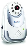 MobiCam DL Extra Camera
