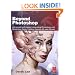 Beyond Photoshop: Advanced techniques integrating Photoshop with Illustrator, Poser, Painter, Cinema 4D and ZBrush