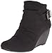 Blowfish Women's Beastie Boot