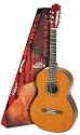 Yamaha C40 Classical Guitar Package