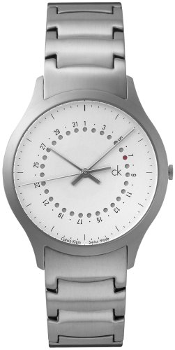 ck classic upgrade red point K2614120