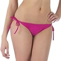 Xhilaration&reg; Hibiscus Poem Bottom - Cyber Pink