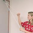 Door Pulley Exercise Set [Misc.]