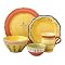 Dinnerwares I would love to own someday :-)