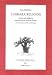 Book Lugbara Religion: Ritual Authority Among an East African People (Classics in African Anthropology)