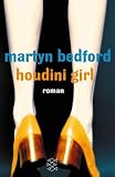 Houdini Girl.