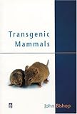 Transgenic mammals