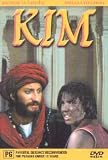 Kim [ NON-USA FORMAT, PAL, Reg.4 Import - Australia ]