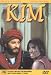 DVD : Kim [ NON-USA FORMAT, PAL, Reg.4 Import - Australia ]