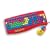 Chester Creek Computer Fun Keyboard Fun Mouse Bundle