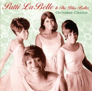 CD-Charts  Music : Christmas Classics