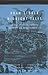 Midnight Tales (Peter Owen Modern Classic)