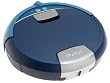 Remanufactured iRobot Scooba Floor Washing Robotic Hard Surface Cleaner, Assorted Colors