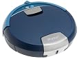 iRobot 330 Scooba Floor-Washing Robot