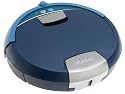 iRobot 5800 Scooba Floor-Washing Robot