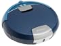 Remanufactured iRobot Scooba Floor Washing Robotic Hard Surface Cleaner, Assorted Colors