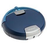 iRobot330ScoobaFloor-WashingRobot