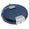 Remanufactured iRobot
