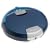 iRobot 330 Scooba Floor-Washing Robot