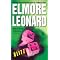 Enjoy a FAST, FUN READ!