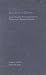 Sleuths in Skirts: An Analysis and Bibliography of Serialized Female Sleuths
