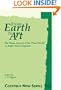 From Earth to Art: The Many Aspects of the Plant-World in Anglo-Saxon England: Proceedings of the First ASPNS Symposium, University of Glasgow, 5-7 April 2000 (Costerus NS 148)