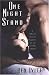 One Night Stand
