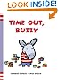 

Time Out, Buzzy