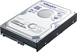 BUFFALO HD-H160FBS2 SerialATAII7200] HDD