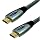 HORIC HDMI����� v1.3a�K�i 2.0m ��HD1080p�Ή� ��ү��[�q HDM20-730WH
