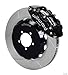 Wilwood 140-12875 auto part