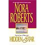 Hidden Star (The Stars of Mithra)