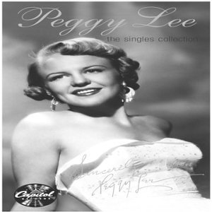 CD-Charts  Music : Singles Collection