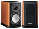 ONKYO スピーカーシステム （2台1組） D-112E