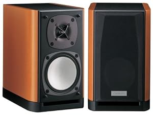 ONKYO スピーカーシステム (2台1組) D-112E