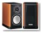 ONKYO スピーカーシステム (2台1組) D-112E
