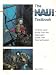 The NAUI Textbook: For Entry Level Scuba Diver and Openwater/ Scuba Diver Training Co...
