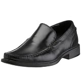 ECCO Mens New York Hand Sewn Slip-on by ECCO