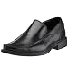 ECCO Men's New York Hand Sewn Slip-on