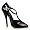 Black Patent