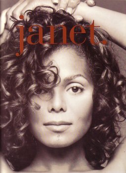 Janet