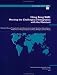 Hong Kong Sar: Meeting the Challenges of Integration With the Mainland (Occasional Paper (Intl Monetary Fund))