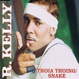 Thoia Thoing/Snake