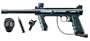 TIPPMANN 98 Custom Power Pack Tank