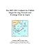 Search : The 2007-2012 Outlook for Chilled Single-Serving Desserts and Fromage Frais in Japan