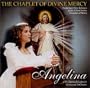 The Chaplet of Divine Mercy